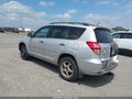 Photo 3 of 16 — 2010 Toyota RAV4