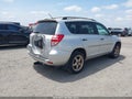 Photo 4 of 16 — 2010 Toyota RAV4