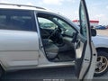 Photo 5 of 16 — 2010 Toyota RAV4