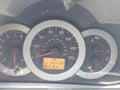 Photo 7 of 16 — 2010 Toyota RAV4