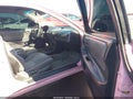 Photo 5 of 16 — 2000 Acura Integra
