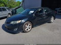 Photo 2 of 14 — 2012 Toyota Camry