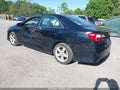 Photo 3 of 14 — 2012 Toyota Camry
