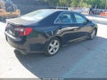 Photo 4 of 14 — 2012 Toyota Camry