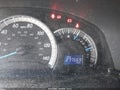 Photo 7 of 14 — 2012 Toyota Camry