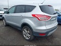 Photo 3 of 13 — 2013 Ford Escape