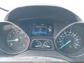 Photo 7 of 13 — 2013 Ford Escape