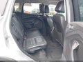 Photo 8 of 13 — 2013 Ford Escape