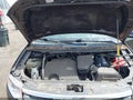 Photo 10 of 12 — 2013 Ford Edge