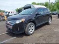 Photo 2 of 12 — 2013 Ford Edge