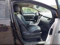 Photo 5 of 12 — 2013 Ford Edge