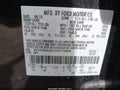 Photo 9 of 12 — 2013 Ford Edge