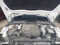 Photo 10 of 16 — 2023 Audi A5 Sportback