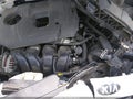 2021 Kia Seltos — photo 10 of 17 | VIN KNDEU2AA8M7119330