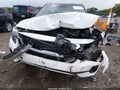 2021 Kia Seltos — photo 13 of 17 | VIN KNDEU2AA8M7119330