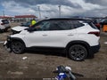 2021 Kia Seltos — photo 15 of 17 | VIN KNDEU2AA8M7119330