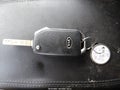 2021 Kia Seltos — photo 11 of 17 | VIN KNDEU2AA8M7119330