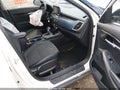 2021 Kia Seltos — photo 5 of 17 | VIN KNDEU2AA8M7119330