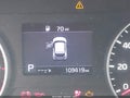 2021 Kia Seltos — photo 16 of 17 | VIN KNDEU2AA8M7119330