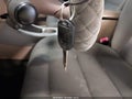 2002 Ford Explorer Sport Trac — photo 11 of 11 | VIN 1FMZU77E92UC51693