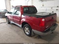 2002 Ford Explorer Sport Trac — photo 3 of 11 | VIN 1FMZU77E92UC51693