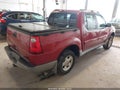 2002 Ford Explorer Sport Trac — photo 4 of 11 | VIN 1FMZU77E92UC51693