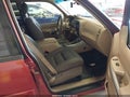 2002 Ford Explorer Sport Trac — photo 5 of 11 | VIN 1FMZU77E92UC51693
