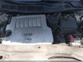 Photo 10 of 13 — 2008 Toyota Avalon