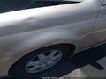 Photo 13 of 13 — 2008 Toyota Avalon
