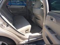 Photo 8 of 13 — 2008 Toyota Avalon