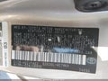 Photo 9 of 13 — 2008 Toyota Avalon