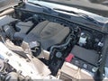 Photo 10 of 16 — 2023 Toyota Tacoma