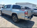 Photo 3 of 16 — 2023 Toyota Tacoma