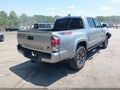 Photo 4 of 16 — 2023 Toyota Tacoma
