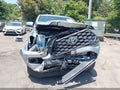 Photo 6 of 16 — 2023 Toyota Tacoma