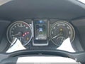 Photo 7 of 16 — 2023 Toyota Tacoma