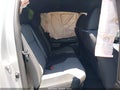 Photo 8 of 16 — 2023 Toyota Tacoma