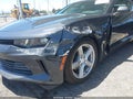 Photo 6 of 16 — 2017 Chevrolet Camaro
