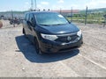 Photo 1 of 16 — 2015 Nissan Quest