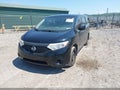 Photo 2 of 16 — 2015 Nissan Quest