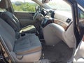 Photo 5 of 16 — 2015 Nissan Quest