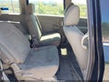 Photo 8 of 16 — 2015 Nissan Quest