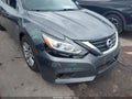 Photo 15 of 15 — 2017 Nissan Altima