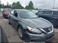 Photo 1 of 15 — 2017 Nissan Altima
