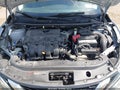 Photo 10 of 12 — 2016 Nissan Sentra