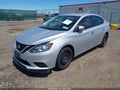 Photo 2 of 12 — 2016 Nissan Sentra