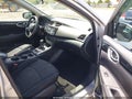 Photo 5 of 12 — 2016 Nissan Sentra