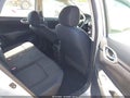 Photo 8 of 12 — 2016 Nissan Sentra