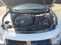 Photo 10 of 21 — 2014 Nissan Maxima