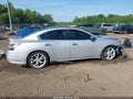Photo 14 of 21 — 2014 Nissan Maxima